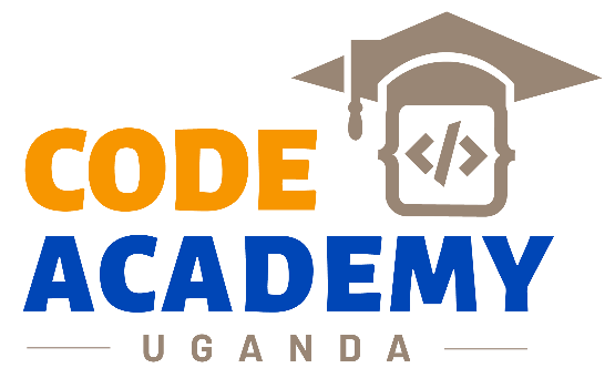 Code Academy